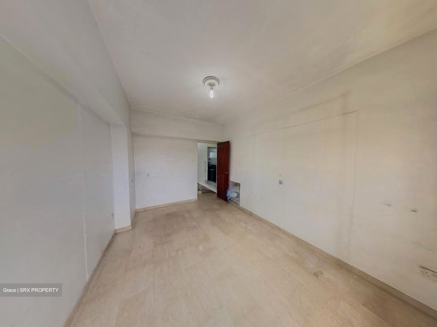 Blk 513 Wellington Circle (Sembawang), HDB Executive #608567901